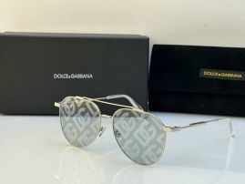 Picture of DG Sunglasses _SKUfw53584898fw